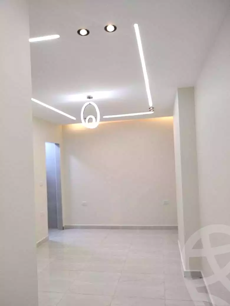 https://aqarmap.com.eg/ar/listing/7207988-for-sale-cairo-el-haram