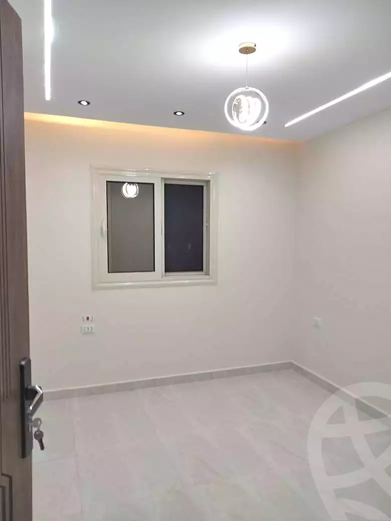 https://aqarmap.com.eg/ar/listing/7207988-for-sale-cairo-el-haram