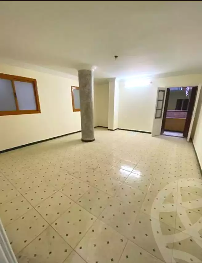 https://aqarmap.com.eg/en/listing/7208080-for-rent-cairo-faisal-el-maryotyah-kabeish-rd