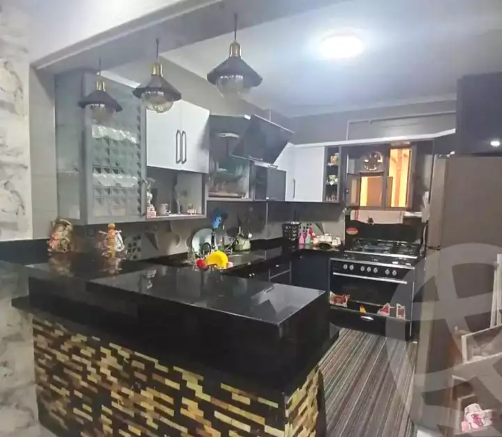 https://aqarmap.com.eg/ar/listing/7208071-for-sale-alexandria-lsywf-shamaa