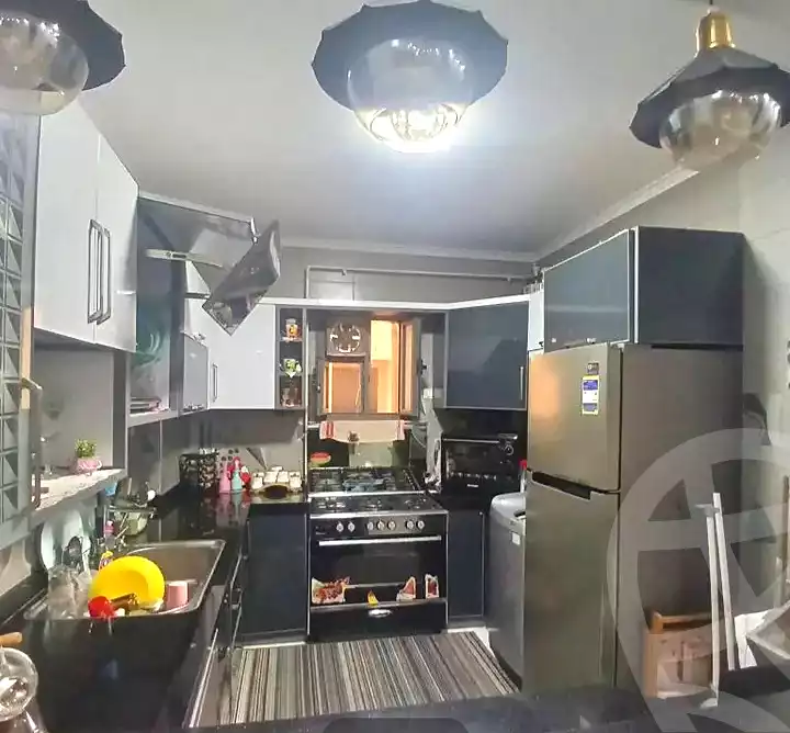 https://aqarmap.com.eg/ar/listing/7208071-for-sale-alexandria-lsywf-shamaa