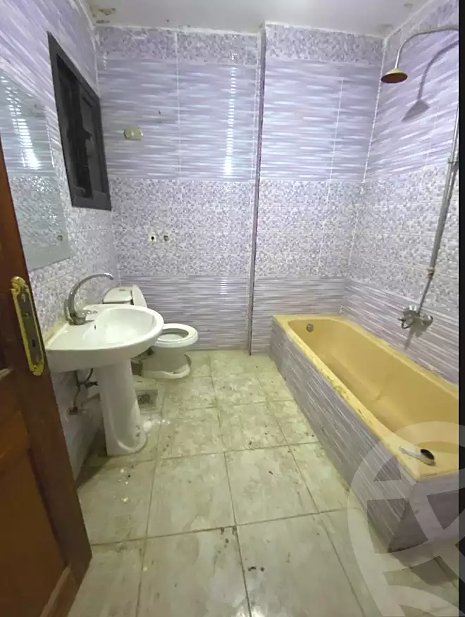 https://aqarmap.com.eg/ar/listing/7208091-for-rent-cairo-el-haram-el-talbya-el-mohawelat-st