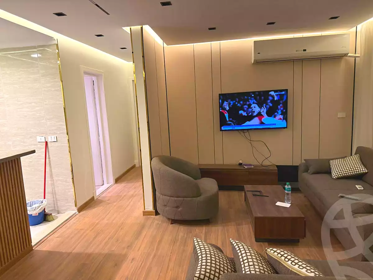 https://aqarmap.com.eg/ar/listing/7208098-for-rent-cairo-new-cairo-madinaty-twelfth-zone-buildings-madinaty-b-12