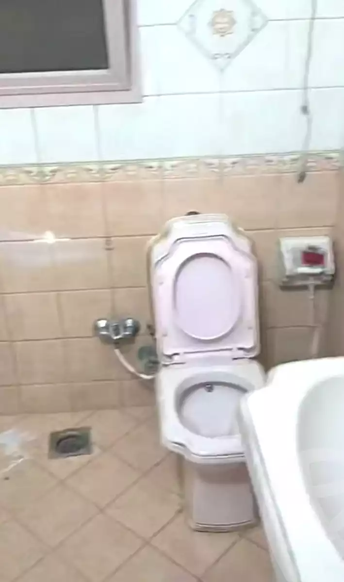 https://aqarmap.com.eg/ar/listing/7208094-for-sale-cairo-el-haram-shareaa-naser-el-thawrah
