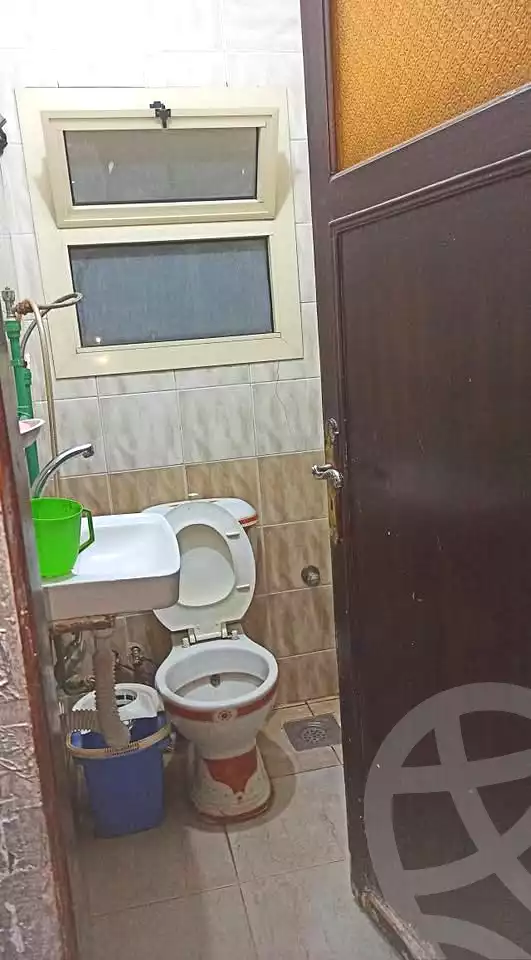 https://aqarmap.com.eg/ar/listing/7208108-for-sale-cairo-el-haram-el-talbya