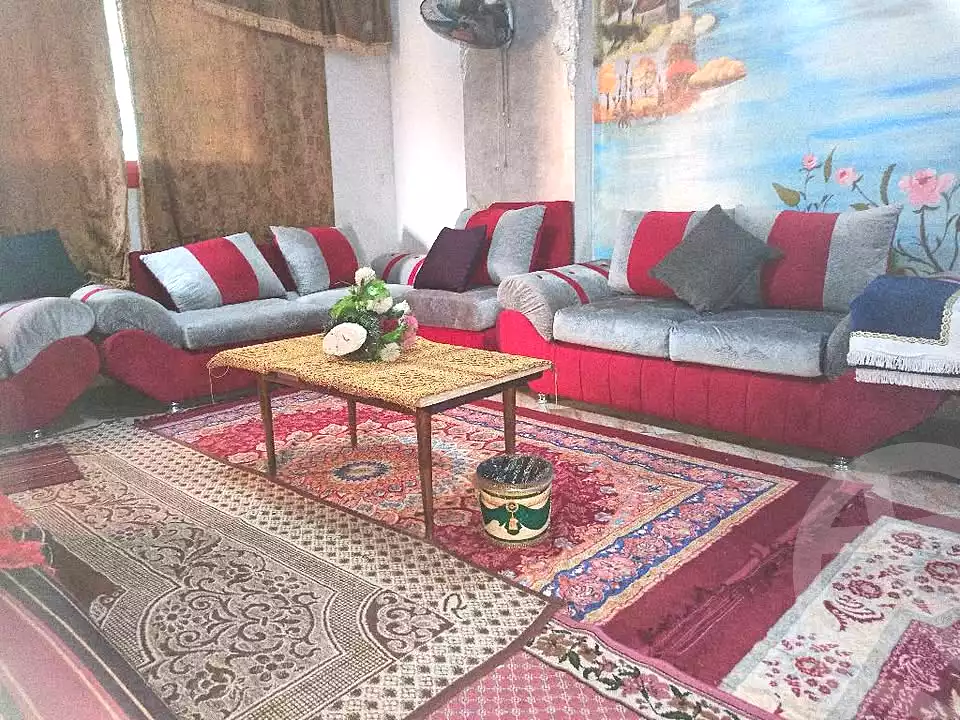 https://aqarmap.com.eg/ar/listing/7208108-for-sale-cairo-el-haram-el-talbya