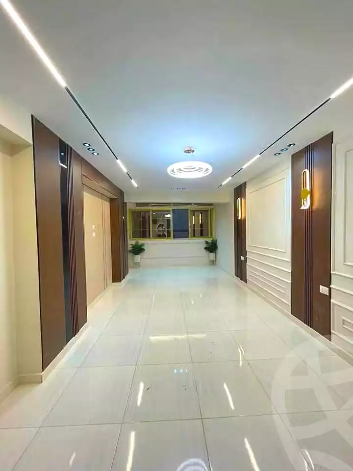 https://aqarmap.com.eg/ar/listing/7208107-for-sale-cairo-el-haram-el-lebeny