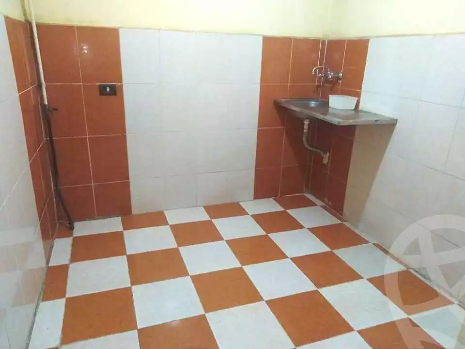 https://aqarmap.com.eg/ar/listing/7208114-for-rent-cairo-faisal-el-talbeya