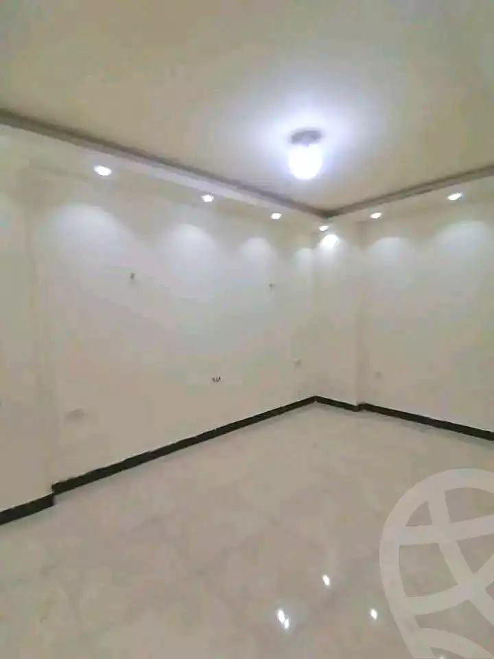 https://aqarmap.com.eg/ar/listing/7208116-for-rent-cairo-el-haram-el-maryotya