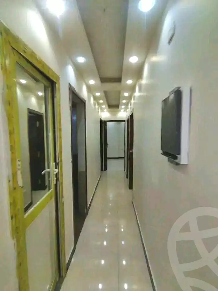 https://aqarmap.com.eg/ar/listing/7208116-for-rent-cairo-el-haram-el-maryotya