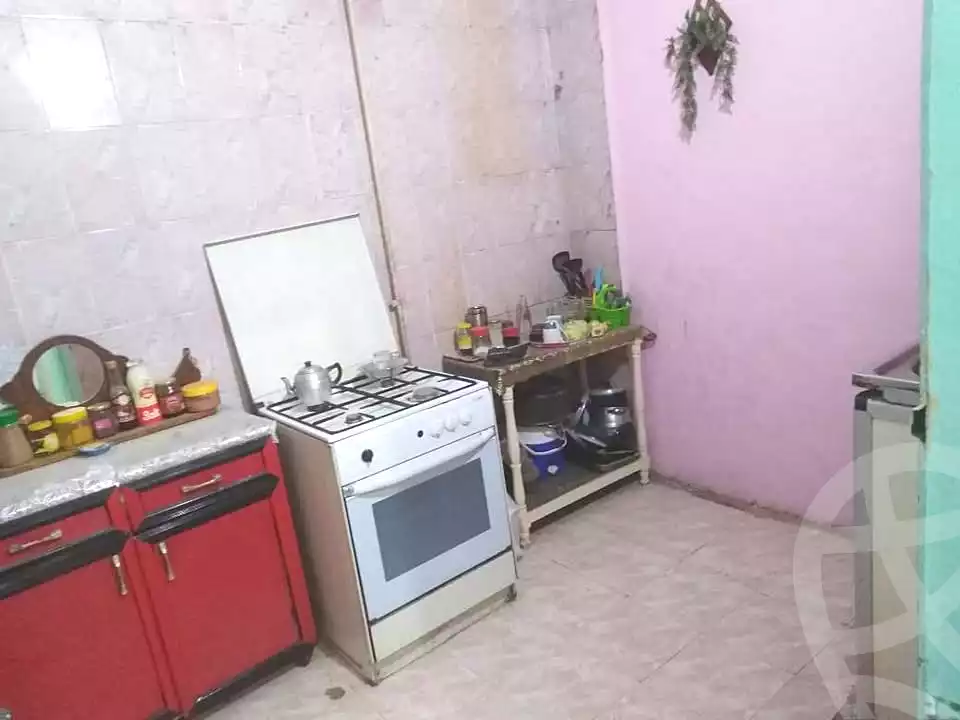 https://aqarmap.com.eg/en/listing/7208117-for-sale-cairo-faisal-el-talbeya