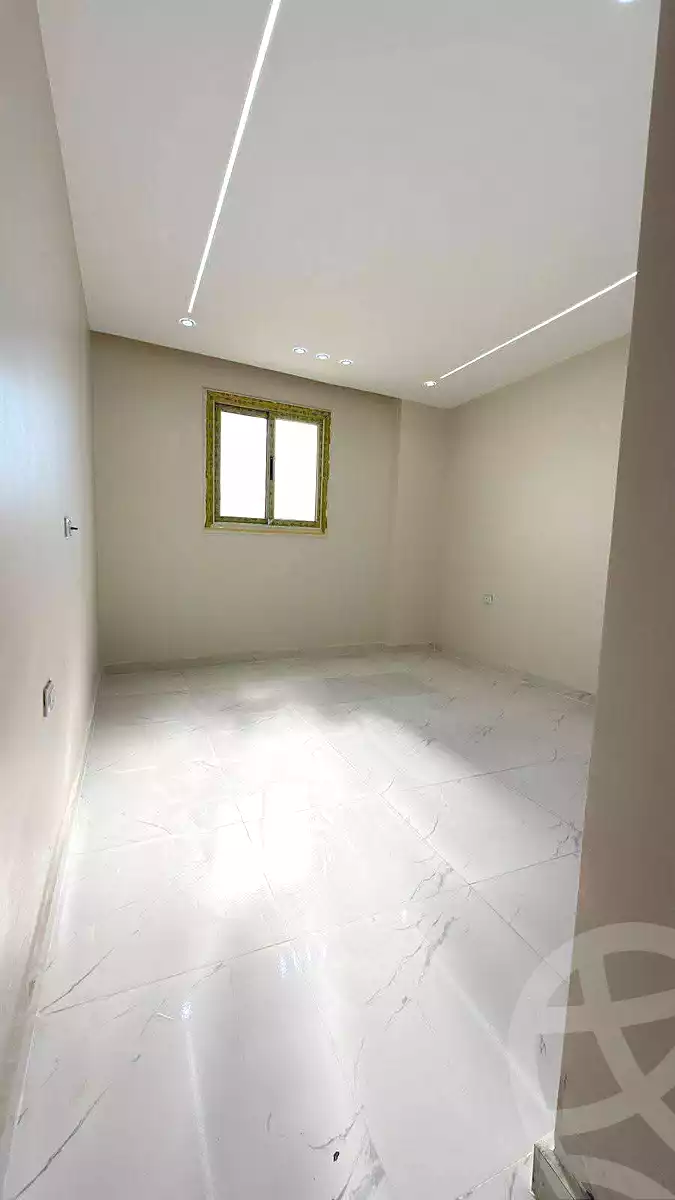 https://aqarmap.com.eg/ar/listing/7208120-for-sale-cairo-el-haram-el-lebeny