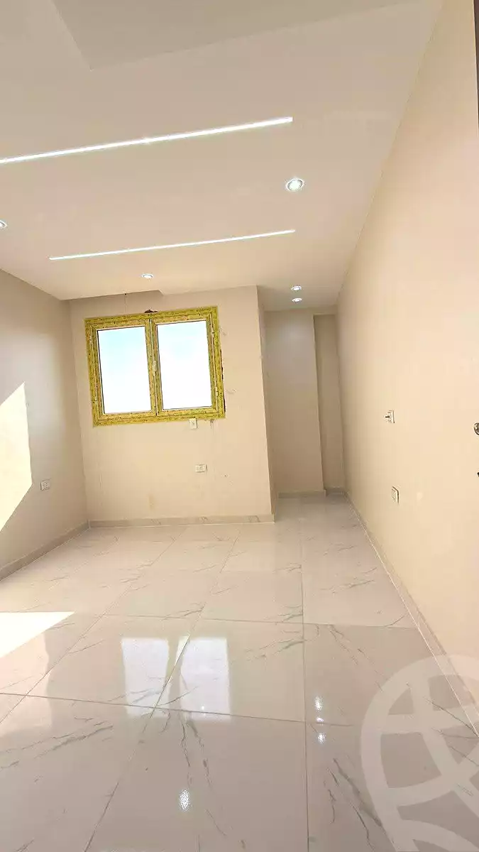 https://aqarmap.com.eg/ar/listing/7208120-for-sale-cairo-el-haram-el-lebeny