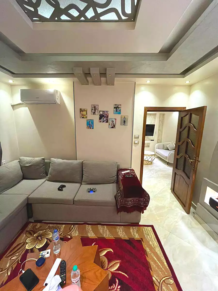 https://aqarmap.com.eg/ar/listing/7208126-for-sale-cairo-ain-shams-jsr-lswys
