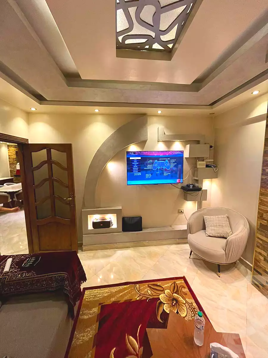 https://aqarmap.com.eg/ar/listing/7208126-for-sale-cairo-ain-shams-jsr-lswys