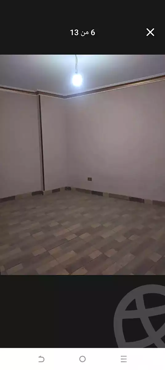 https://aqarmap.com.eg/en/listing/7208132-for-rent-cairo-el-haram-el-talbya-shr-shl-hmz