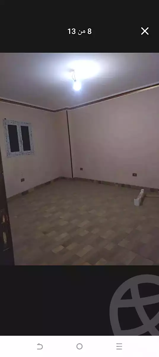 https://aqarmap.com.eg/en/listing/7208132-for-rent-cairo-el-haram-el-talbya-shr-shl-hmz