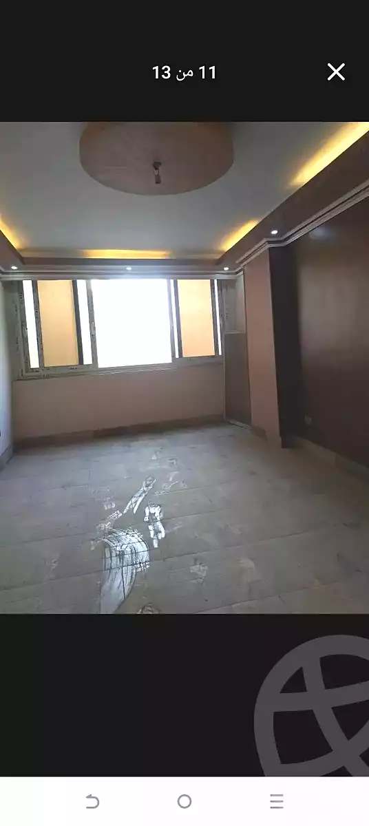 https://aqarmap.com.eg/en/listing/7208132-for-rent-cairo-el-haram-el-talbya-shr-shl-hmz