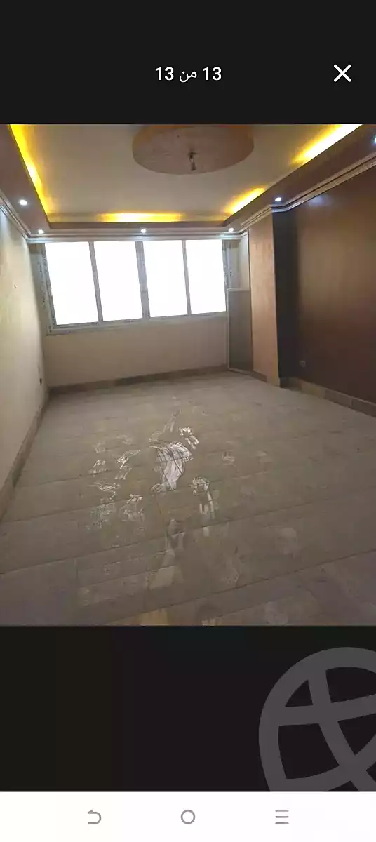 https://aqarmap.com.eg/en/listing/7208132-for-rent-cairo-el-haram-el-talbya-shr-shl-hmz