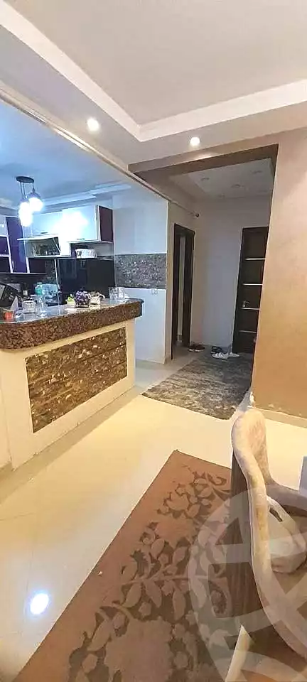 https://aqarmap.com.eg/ar/listing/7208137-for-sale-cairo-el-haram-el-msaha