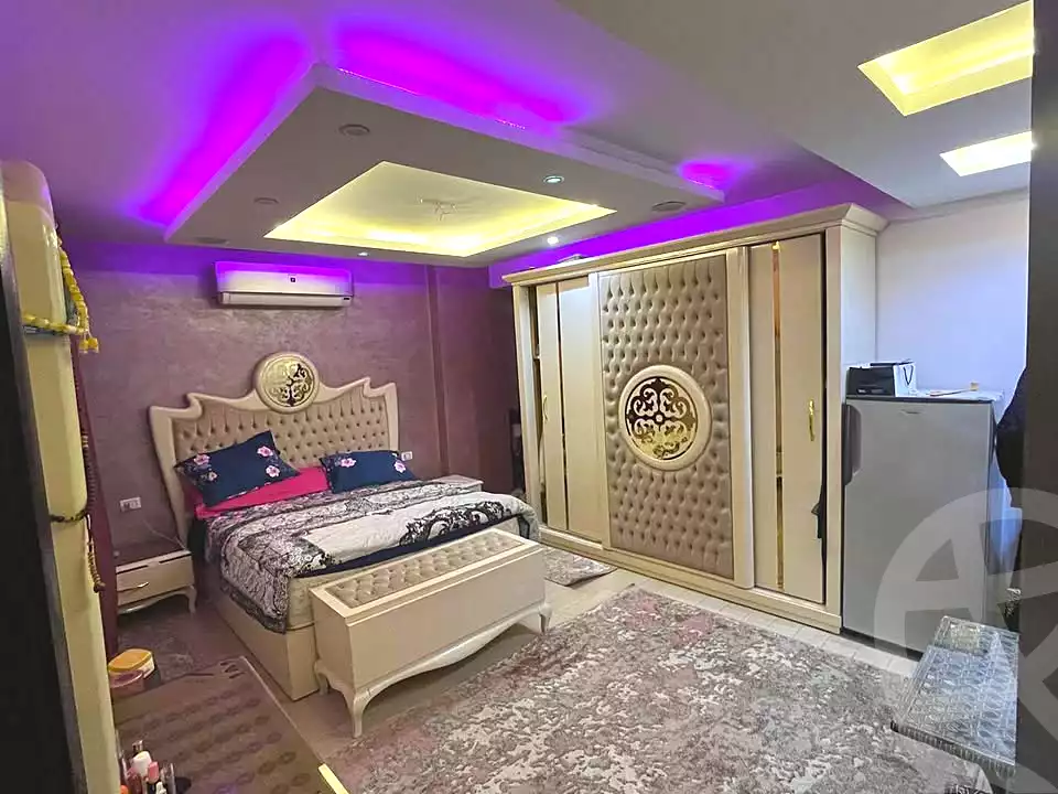 https://aqarmap.com.eg/ar/listing/7208137-for-sale-cairo-el-haram-el-msaha