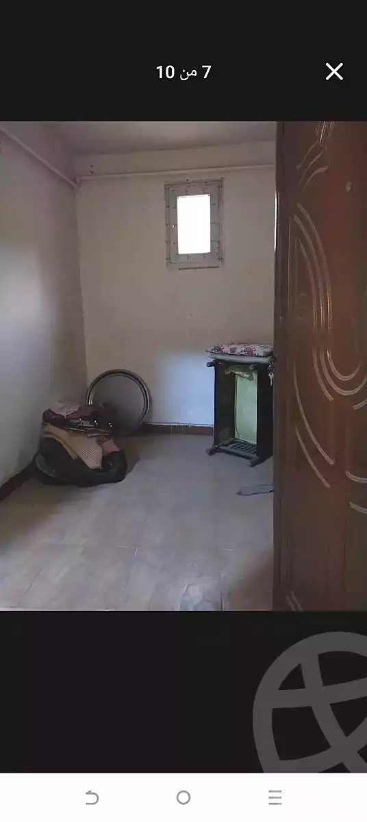 https://aqarmap.com.eg/ar/listing/7208140-for-sale-cairo-el-haram-el-talbya-othman-moharram-st