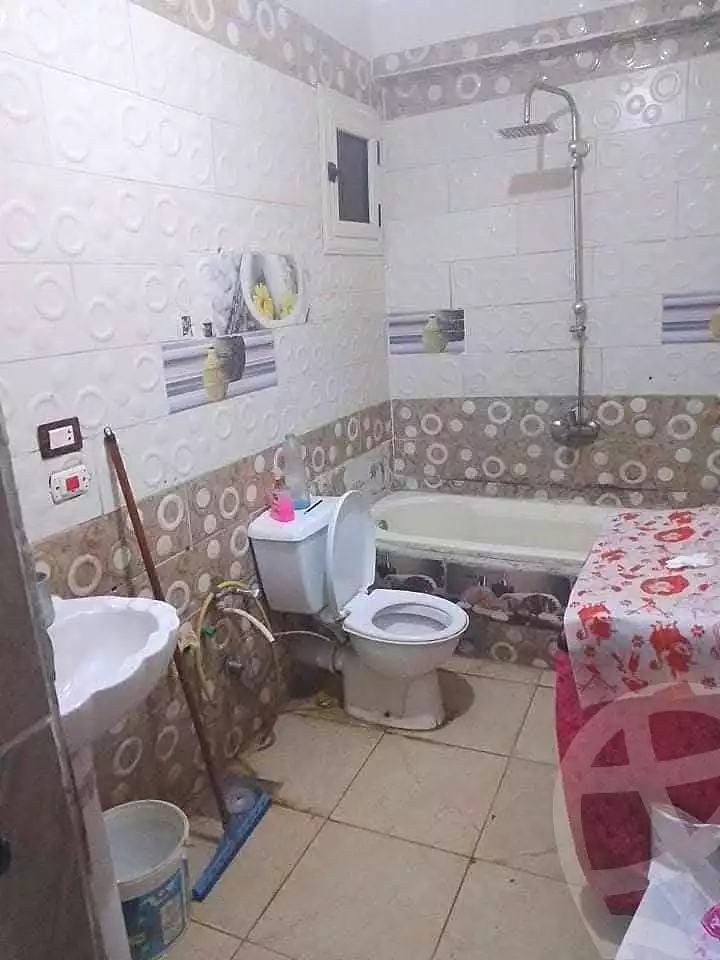 https://aqarmap.com.eg/ar/listing/7208144-for-sale-alexandria-lsywf-el-falki-street-16-el-eslah