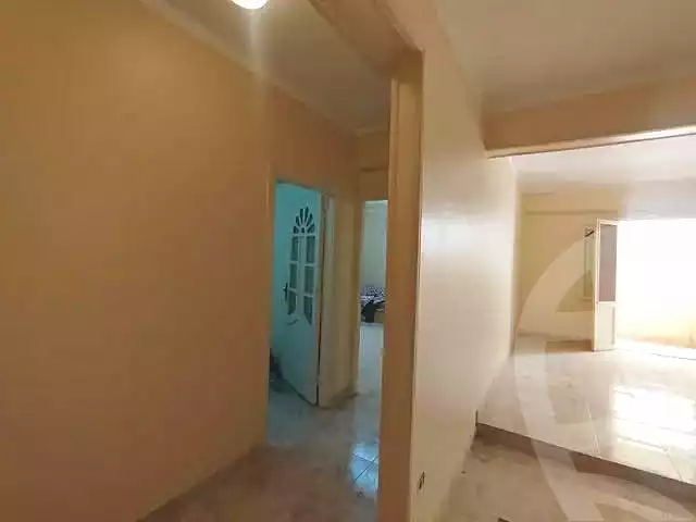 https://aqarmap.com.eg/ar/listing/7208148-for-sale-alexandria-al-agamy-el-hanouvel