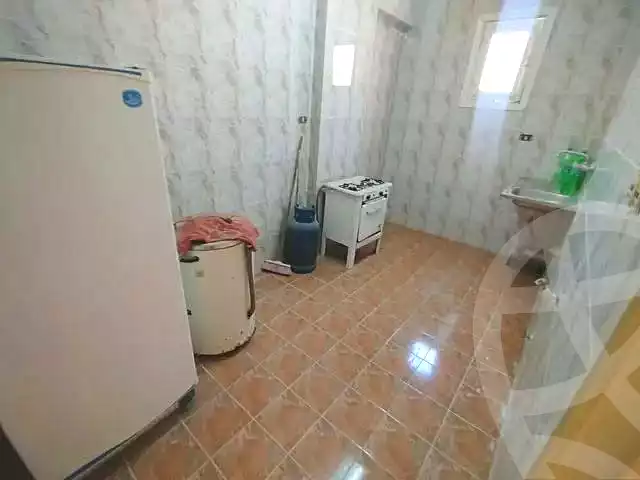 https://aqarmap.com.eg/ar/listing/7208148-for-sale-alexandria-al-agamy-el-hanouvel