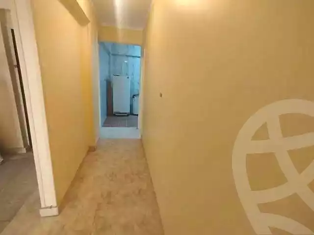 https://aqarmap.com.eg/ar/listing/7208148-for-sale-alexandria-al-agamy-el-hanouvel