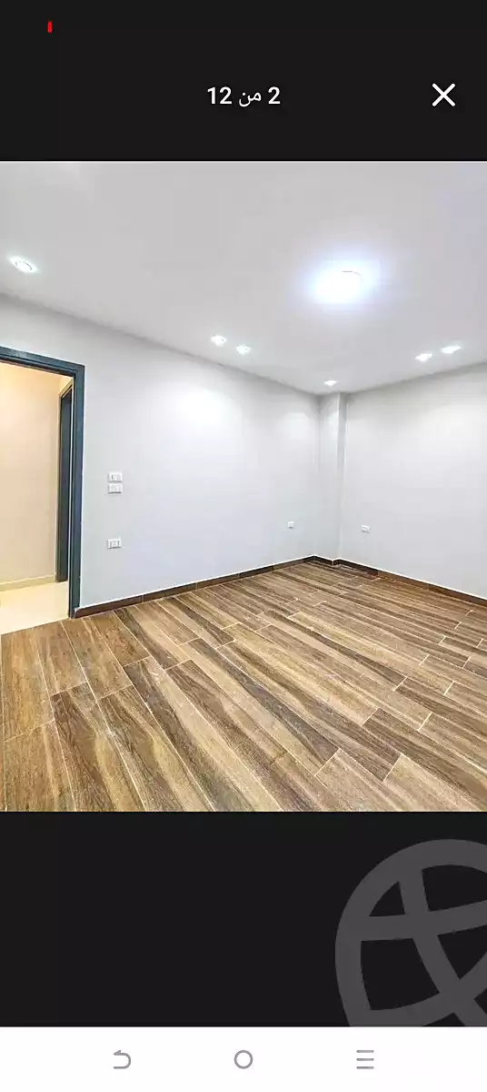 https://aqarmap.com.eg/ar/listing/7208146-for-sale-cairo-el-haram-el-lebeny