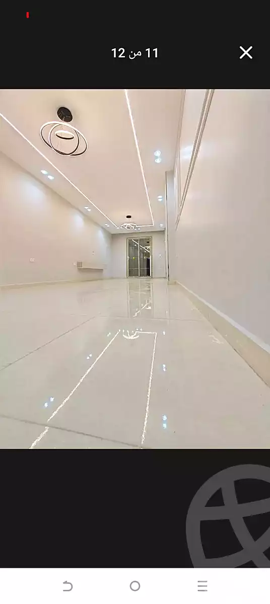 https://aqarmap.com.eg/ar/listing/7208146-for-sale-cairo-el-haram-el-lebeny