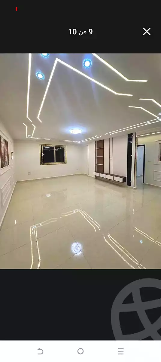 https://aqarmap.com.eg/ar/listing/7208151-for-sale-cairo-el-haram-el-lebeny