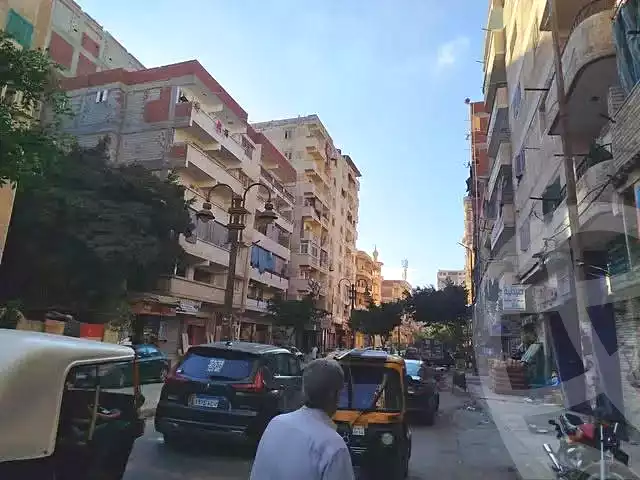 https://aqarmap.com.eg/ar/listing/7208152-for-sale-alexandria-al-agamy-el-hanouvel-al-haded-we-al-soulb-st