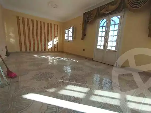 https://aqarmap.com.eg/ar/listing/7208152-for-sale-alexandria-al-agamy-el-hanouvel-al-haded-we-al-soulb-st
