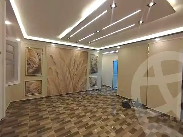 https://aqarmap.com.eg/en/listing/7208157-for-sale-alexandria-al-agamy-el-hanouvel-al-haded-we-al-soulb-st