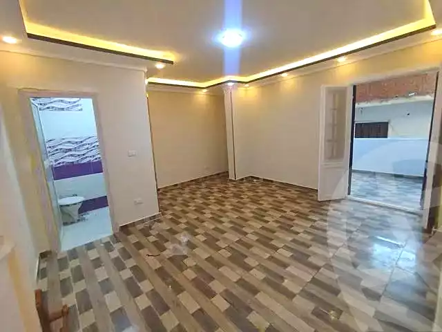 https://aqarmap.com.eg/en/listing/7208157-for-sale-alexandria-al-agamy-el-hanouvel-al-haded-we-al-soulb-st