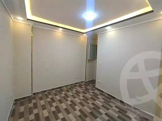 https://aqarmap.com.eg/en/listing/7208157-for-sale-alexandria-al-agamy-el-hanouvel-al-haded-we-al-soulb-st