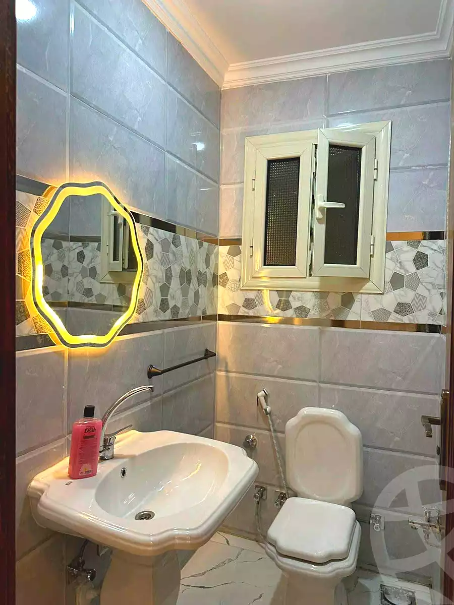 https://aqarmap.com.eg/en/listing/7208000-for-sale-cairo-ain-shams-ahmed-esmat-st