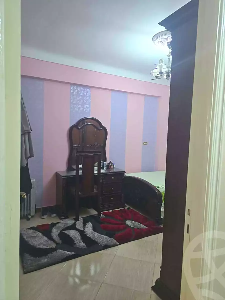 https://aqarmap.com.eg/ar/listing/7208154-for-sale-alexandria-lsywf-el-falki-street-16-el-eslah
