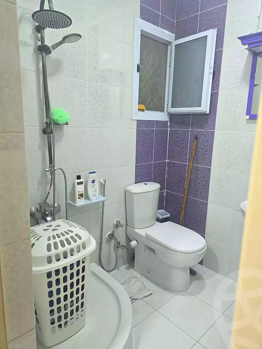 https://aqarmap.com.eg/ar/listing/7208154-for-sale-alexandria-lsywf-el-falki-street-16-el-eslah
