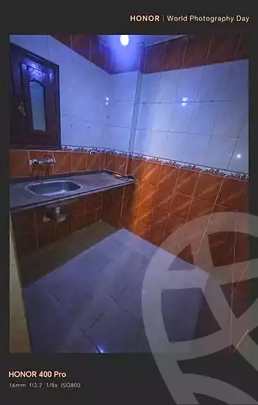 https://aqarmap.com.eg/ar/listing/7208161-for-rent-alexandria-al-agamy-el-hanouvel-el-kholafaa-el-rashdeen-st