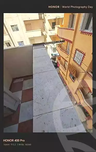 https://aqarmap.com.eg/ar/listing/7208161-for-rent-alexandria-al-agamy-el-hanouvel-el-kholafaa-el-rashdeen-st