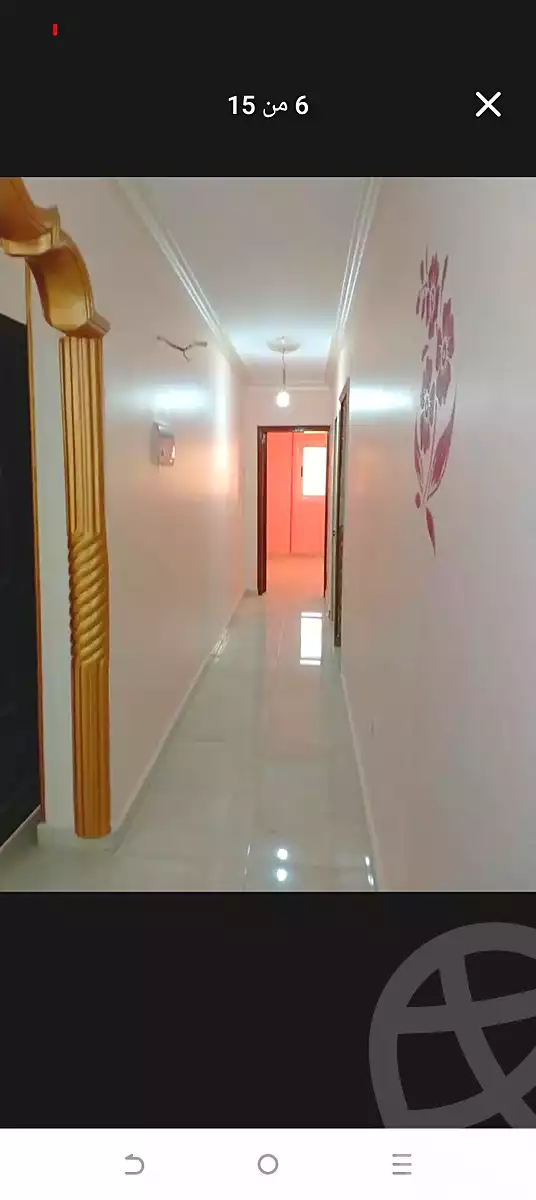 https://aqarmap.com.eg/en/listing/7208158-for-rent-cairo-el-haram
