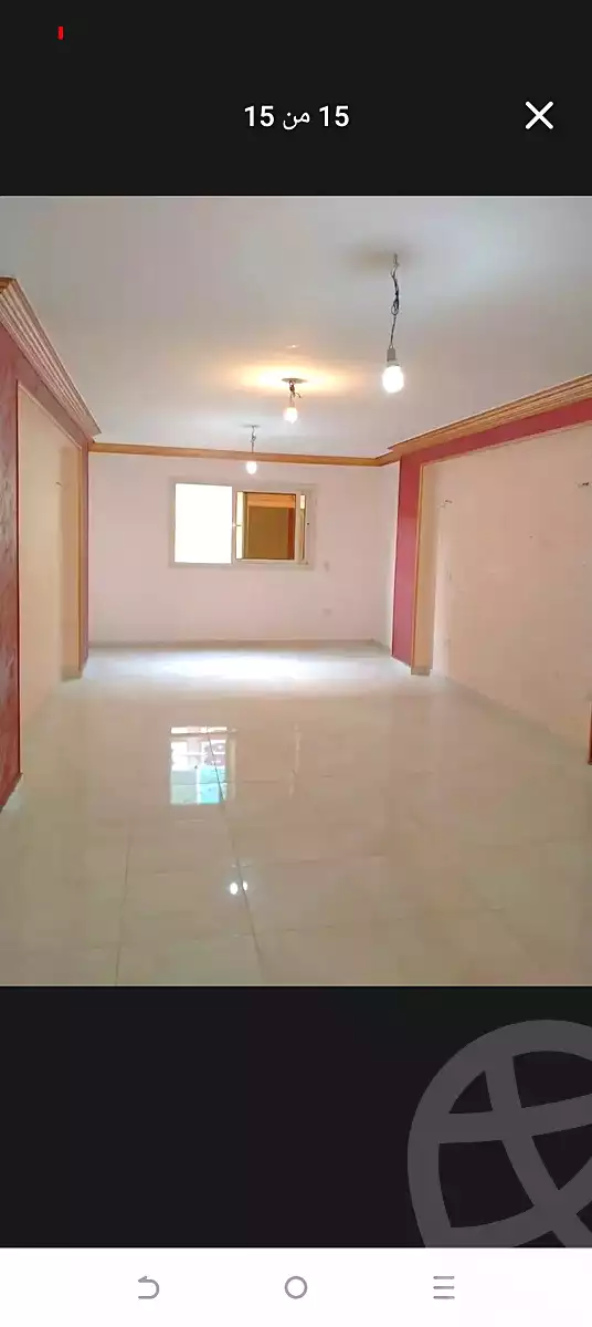 https://aqarmap.com.eg/en/listing/7208158-for-rent-cairo-el-haram