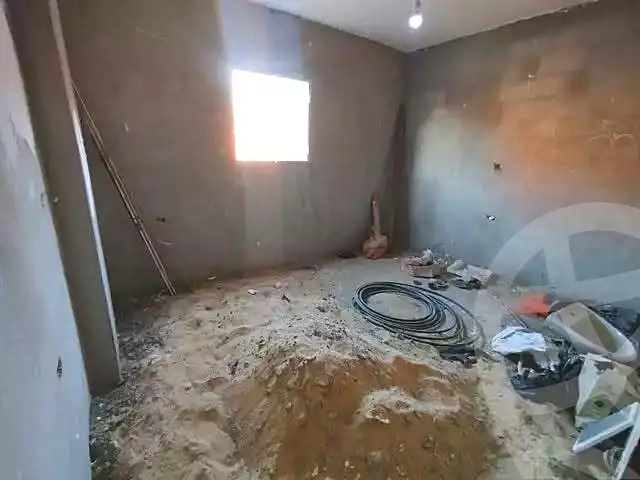 https://aqarmap.com.eg/ar/listing/7208164-for-sale-alexandria-al-agamy-el-hanouvel-el-kholafaa-el-rashdeen-st
