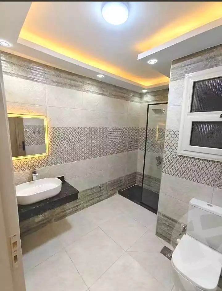 https://aqarmap.com.eg/ar/listing/7208160-for-sale-cairo-faisal-el-lebeny