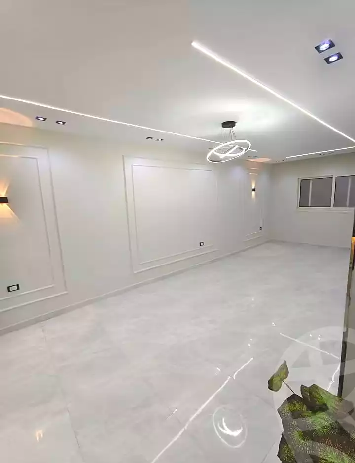 https://aqarmap.com.eg/ar/listing/7208160-for-sale-cairo-faisal-el-lebeny
