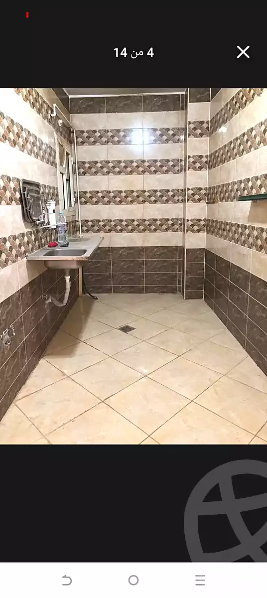 https://aqarmap.com.eg/ar/listing/7208163-for-rent-cairo-el-haram-shareaa-el-talateny