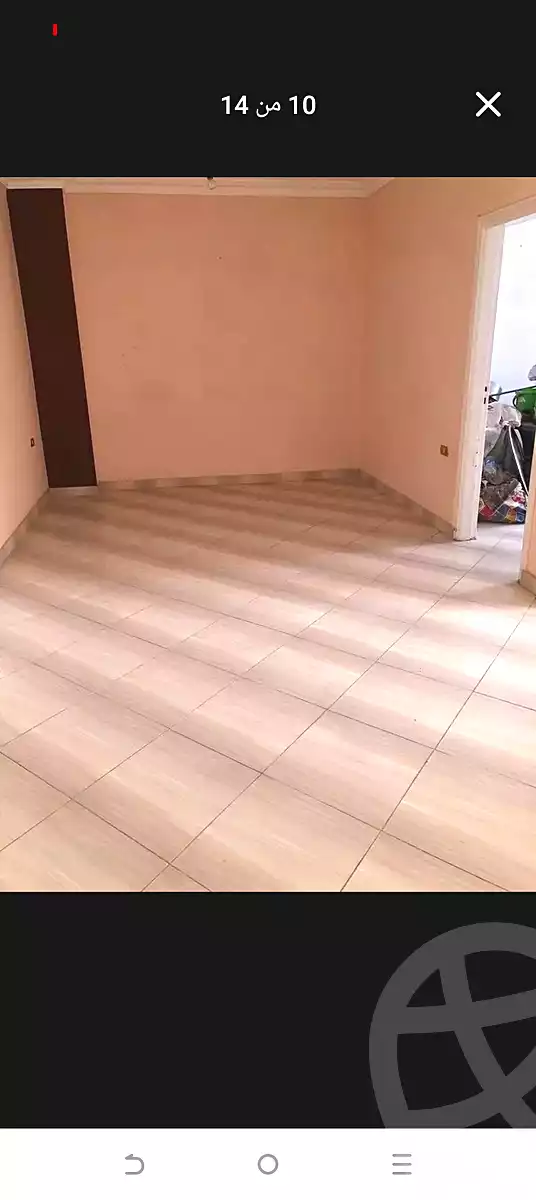 https://aqarmap.com.eg/ar/listing/7208163-for-rent-cairo-el-haram-shareaa-el-talateny
